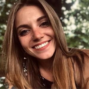 Meet your Posher, Autumn